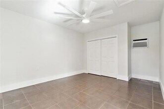 2008 Taft Park in Metairie, LA - Building Photo - Building Photo