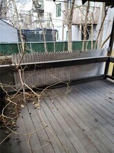 200 Spencer St in Brooklyn, NY - Building Photo - Building Photo