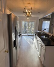 13 Regency Rd in Alpharetta, GA - Building Photo - Building Photo