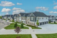 Midtown Village Lofts photo'