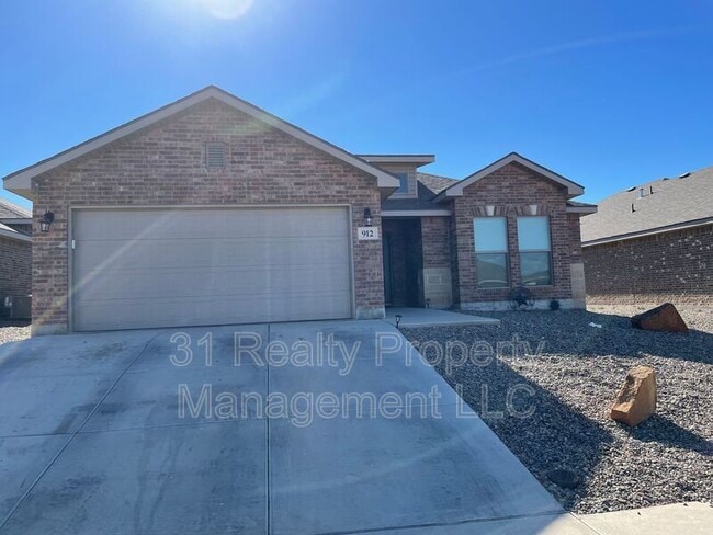 property at 912 Yancy St