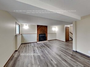 7635 Upper 167th St W in Lakeville, MN - Building Photo - Building Photo