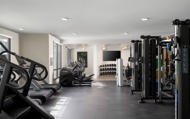 Adria in North Venice, FL - Building Photo - Building Photo