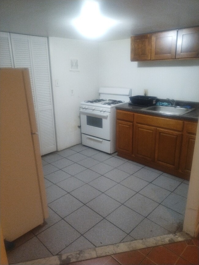 20501 115th Ave, Unit 2