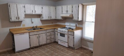 29 Weatherby Dr in St. Peters, MO - Building Photo - Building Photo