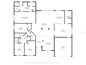6 Reybury Ln in Palm Coast, FL - Building Photo - Building Photo