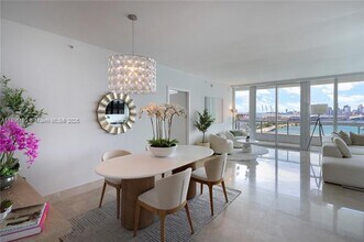 520 West Ave in Miami Beach, FL - Building Photo - Building Photo