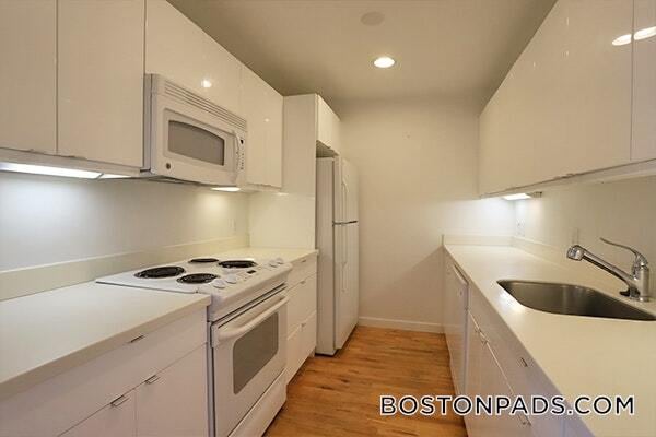 property at 76 Lafayette St