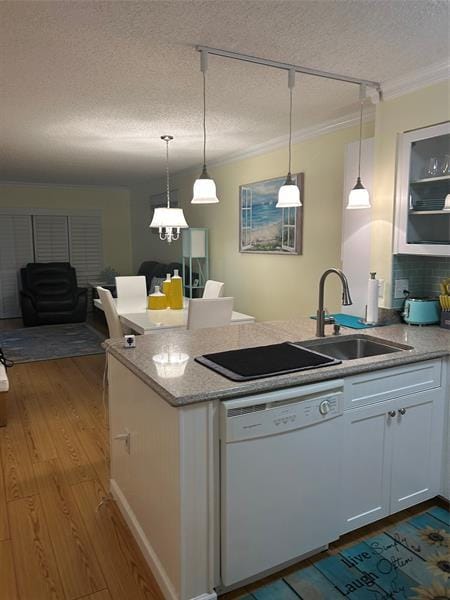 property at 2236 N Cypress Bend Dr