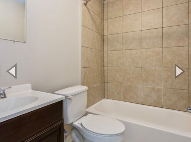 2404 Owen St in Durham, NC - Building Photo - Building Photo