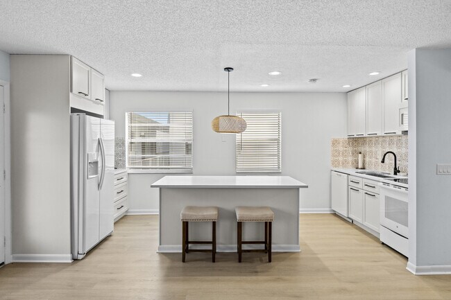 property at 74 Normandy Ln