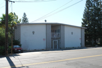 1738 Bell St in Sacramento, CA - Building Photo - Building Photo