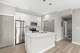 1200 Allen Ave in St. Louis, MO - Building Photo - Building Photo