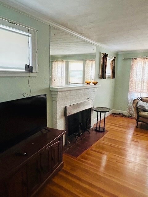 151 Chestnut Hill Ave in Boston, MA - Building Photo - Building Photo