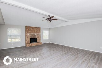 3409 Pembroke Pl in Bedford, TX - Building Photo - Building Photo