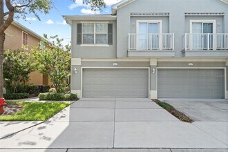 6817 Breezy Palm Dr in Riverview, FL - Building Photo - Building Photo