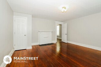 3017 Greenwood Ave in Louisville, KY - Building Photo - Building Photo