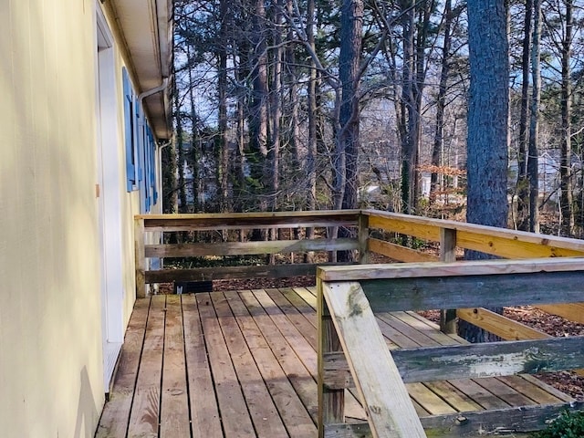 1023 Nicks Ln in South Hill, VA - Building Photo - Building Photo