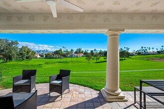 270 Vista Royale Cir E in Palm Desert, CA - Building Photo - Building Photo