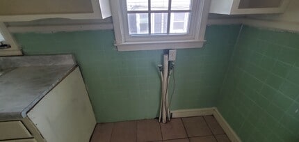 615 Julian St in Greensboro, NC - Building Photo - Building Photo