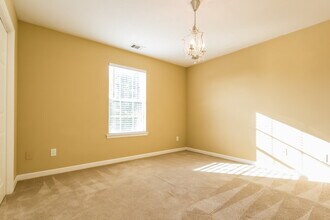 8905 Brookhurst Trail in Gainesville, GA - Building Photo - Building Photo