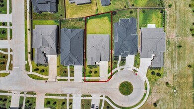 110 Sweet Onion St in Richmond, TX - Building Photo - Building Photo