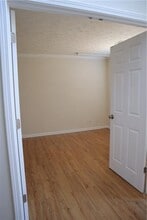 2079 Riverlanding Cir in Lawrenceville, GA - Building Photo - Building Photo