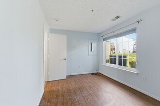 167 Azalea Ct in Upper Marlboro, MD - Building Photo - Building Photo