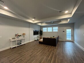 123 Fairview Ave in San Antonio, TX - Building Photo - Building Photo