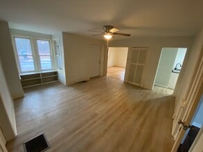 49 Grove St, Unit FL 1 in Ballston Spa, NY - Building Photo - Building Photo