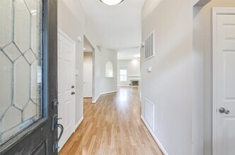 15019 Trumpet Vine Ln in Cypress, TX - Building Photo - Building Photo