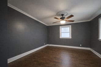 5321 Morrison St in Niagara Falls, ON - Building Photo - Building Photo