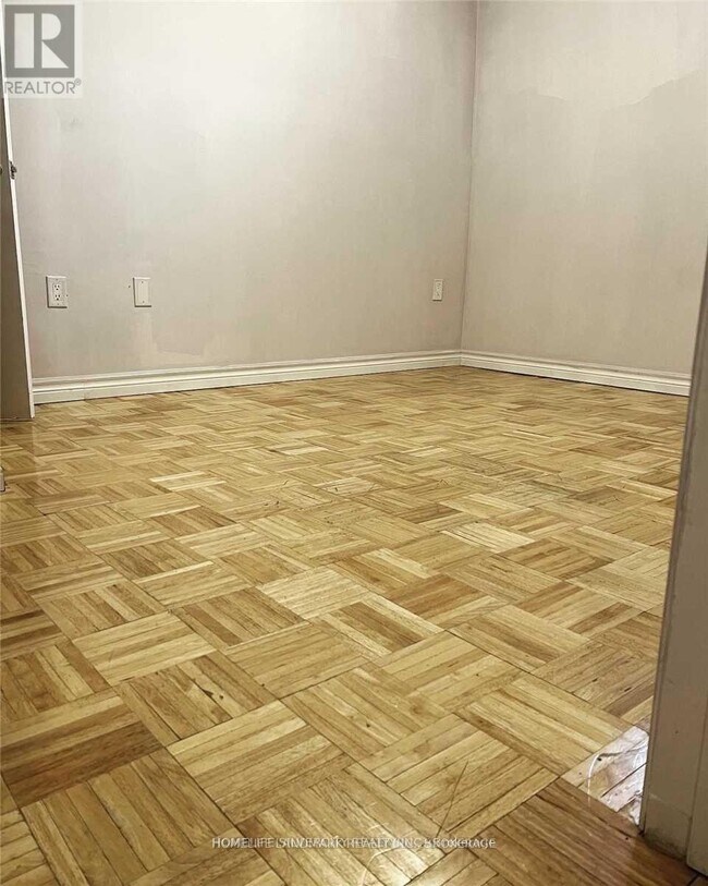 78 Mary Pearson Dr in Markham, ON - Building Photo - Building Photo