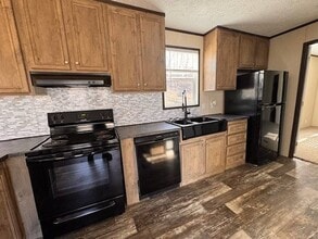 64 State Hwy 248 in Branson, MO - Building Photo - Building Photo