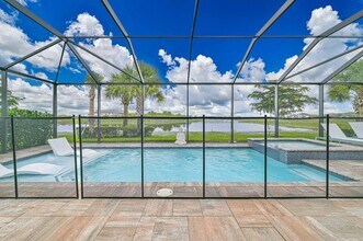 20121 Napa Loop in Estero, FL - Building Photo - Building Photo