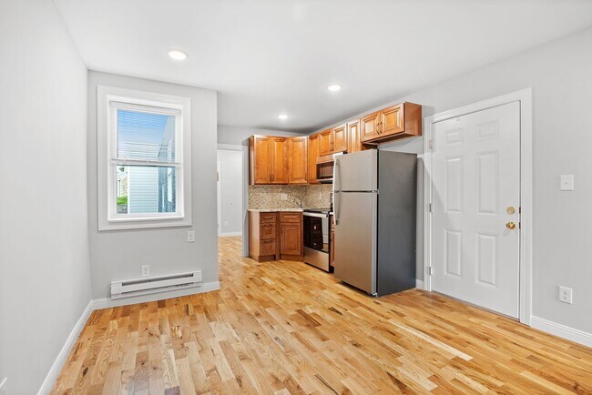 6942 Torresdale Ave in Philadelphia, PA - Building Photo - Building Photo