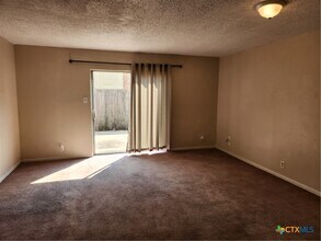 816 Ticonderoga Dr in Temple, TX - Building Photo - Building Photo