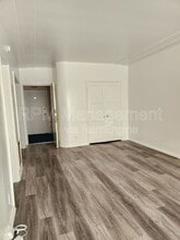 1781 N Orchid Ave in Los Angeles, CA - Building Photo - Building Photo