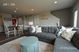 212 Drai St in Fort Morgan, CO - Building Photo - Building Photo