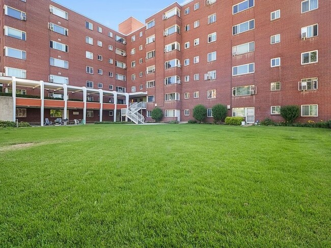 property at 130 S 1300 E