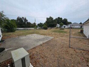 1306 N Farr Rd in Spokane Valley, WA - Building Photo - Building Photo