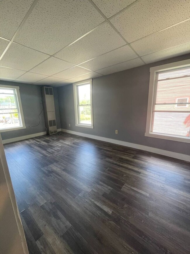 property at 4 Railroad St