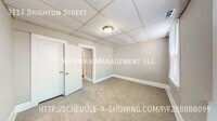 3117 Brighton St photo'