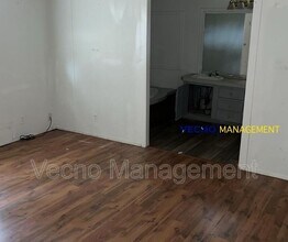 201 S Preston Rd in Burkburnett, TX - Building Photo - Building Photo