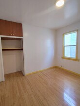 253 Louisburg St, Unit A in San Francisco, CA - Building Photo - Building Photo