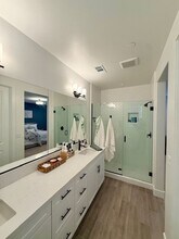 178 Earthwood Ln in San Luis Obispo, CA - Building Photo - Building Photo