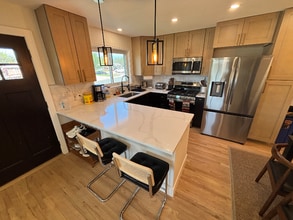 11000 Larry Dr in Northglenn, CO - Building Photo - Building Photo
