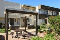 Building Photo - Agave Ridge Townhomes Apartments in San Diego, California