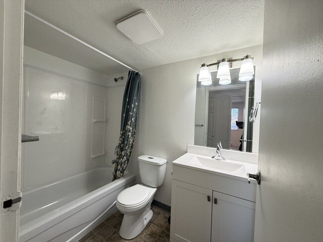 property at 501 Sixth St