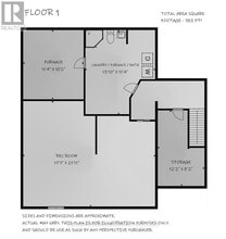 92 Gary Ave in Hamilton, ON - Building Photo - Building Photo